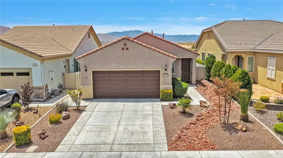 19459 Maple Creek, Apple Valley, CA 92308 - #3