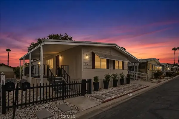 9391 California Ave #13, Riverside, CA 92503