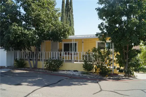 22111 Newport #98, Grand Terrace, CA 92313