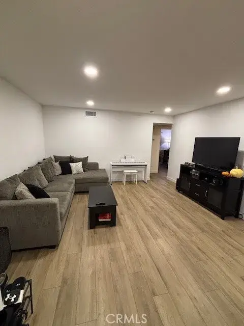 8939 Mango Avenue #I, Fontana, CA 92335