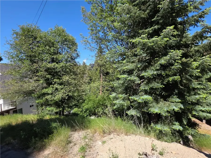 0 Shenandoah, Lake Arrowhead, CA 92352 - #2