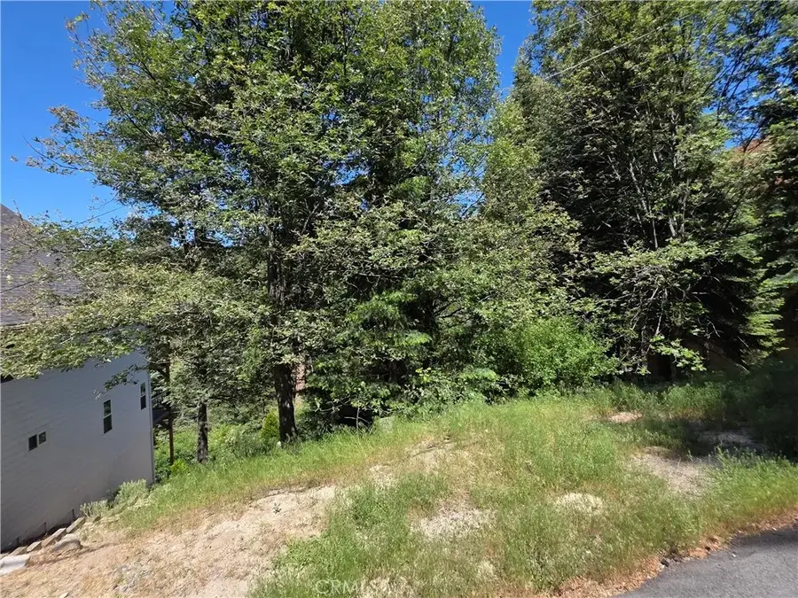0 Shenandoah, Lake Arrowhead, CA 92352 - #3