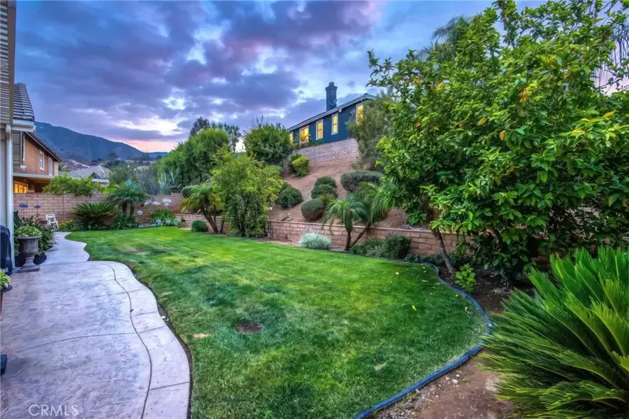 3276 Huntfield St, Corona, CA 92882 - #2