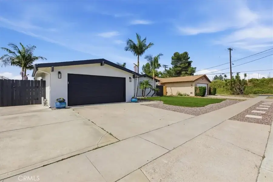 8311 Bashan Lake Avenue, San Diego, CA 92119 - #3