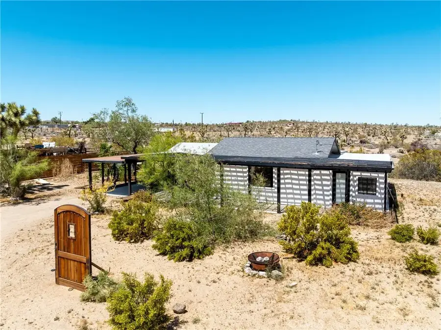 59012 Mesa, Yucca Valley, CA 92284 - #3