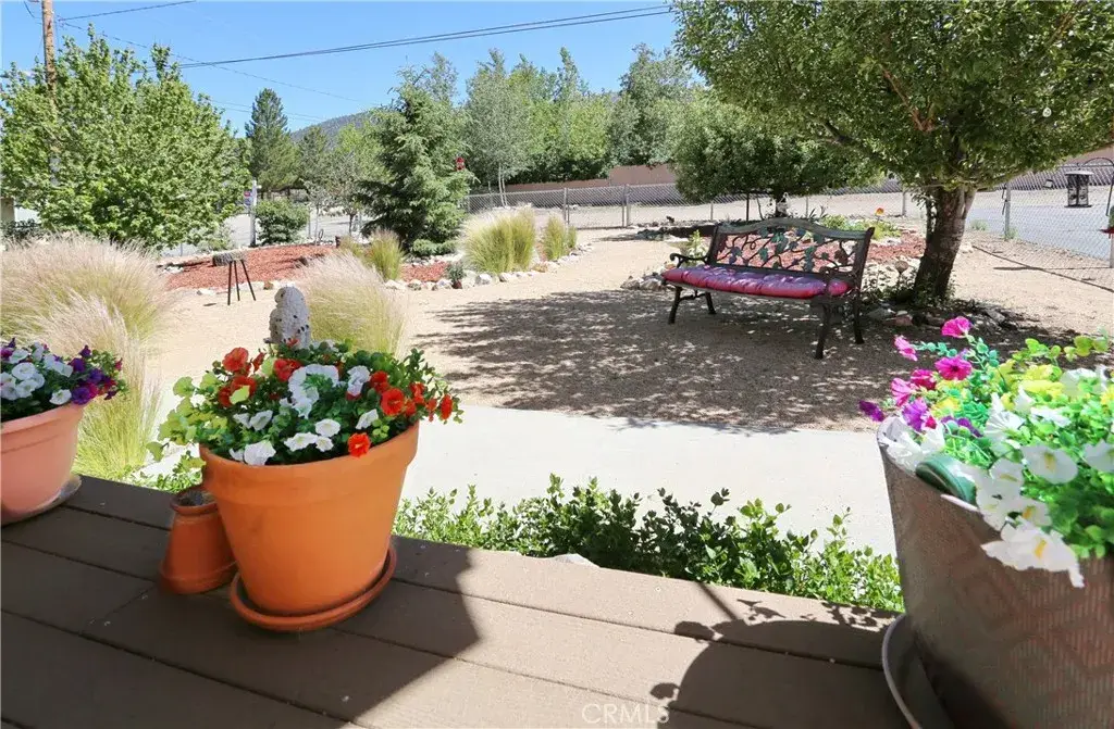 2097 Fox, Big Bear City, CA 92314 - #1