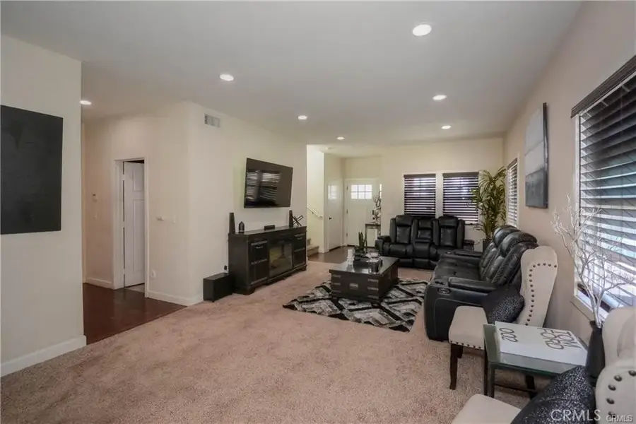 17641 1/2 Virginia, Bellflower, CA 90706 - #3