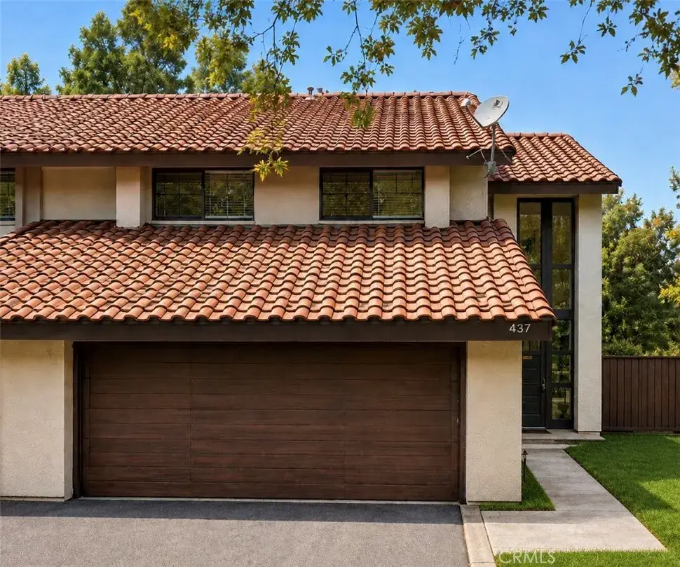 6567 Carioca Lane, Riverside, CA 92506 - #1