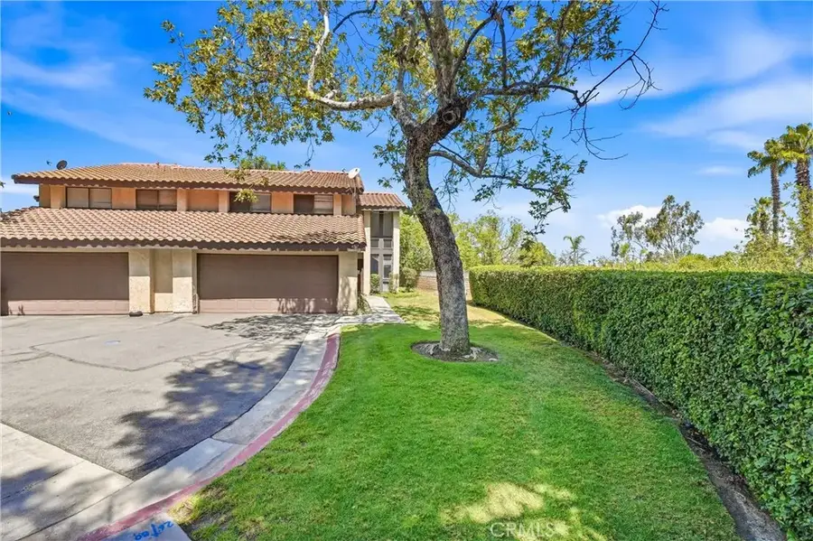 6567 Carioca Lane, Riverside, CA 92506 - #2