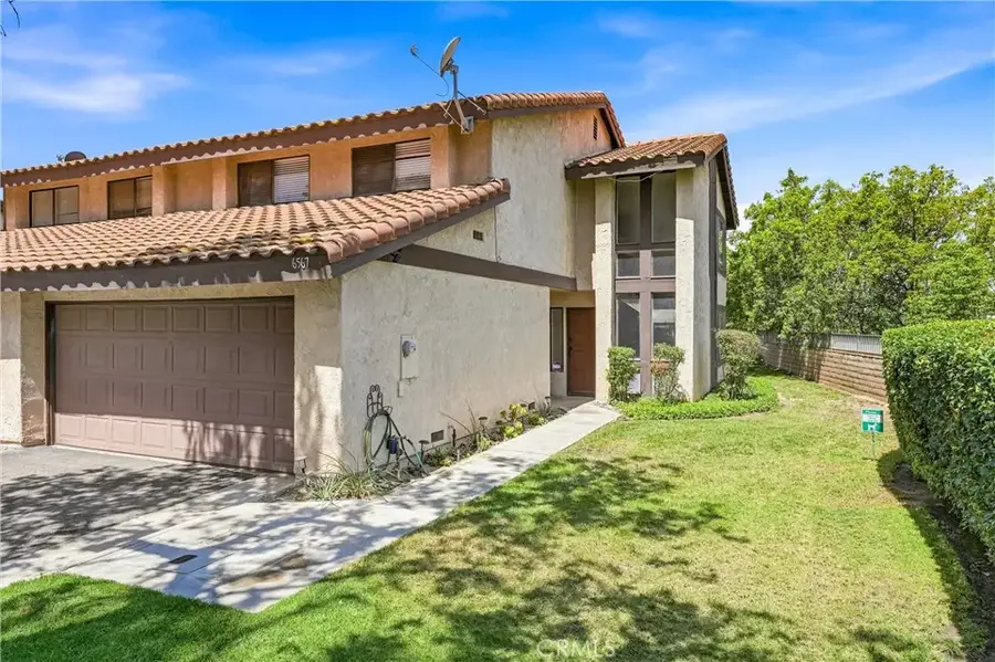 6567 Carioca Lane, Riverside, CA 92506 - #3