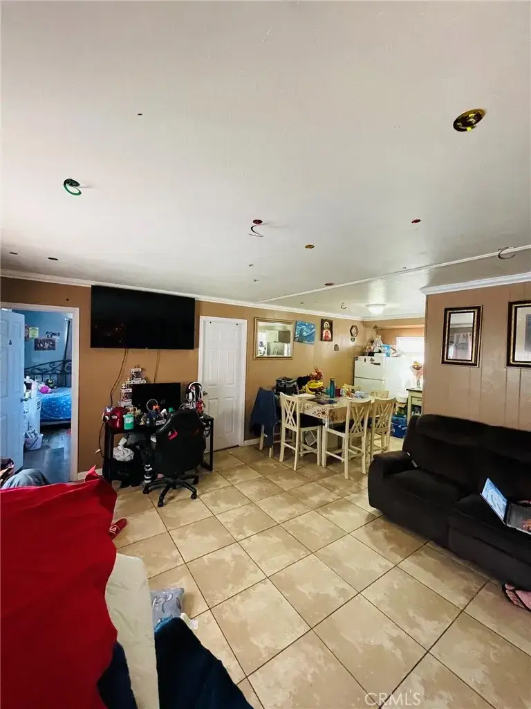17400 Valley #95, Fontana, CA 92335 - #2