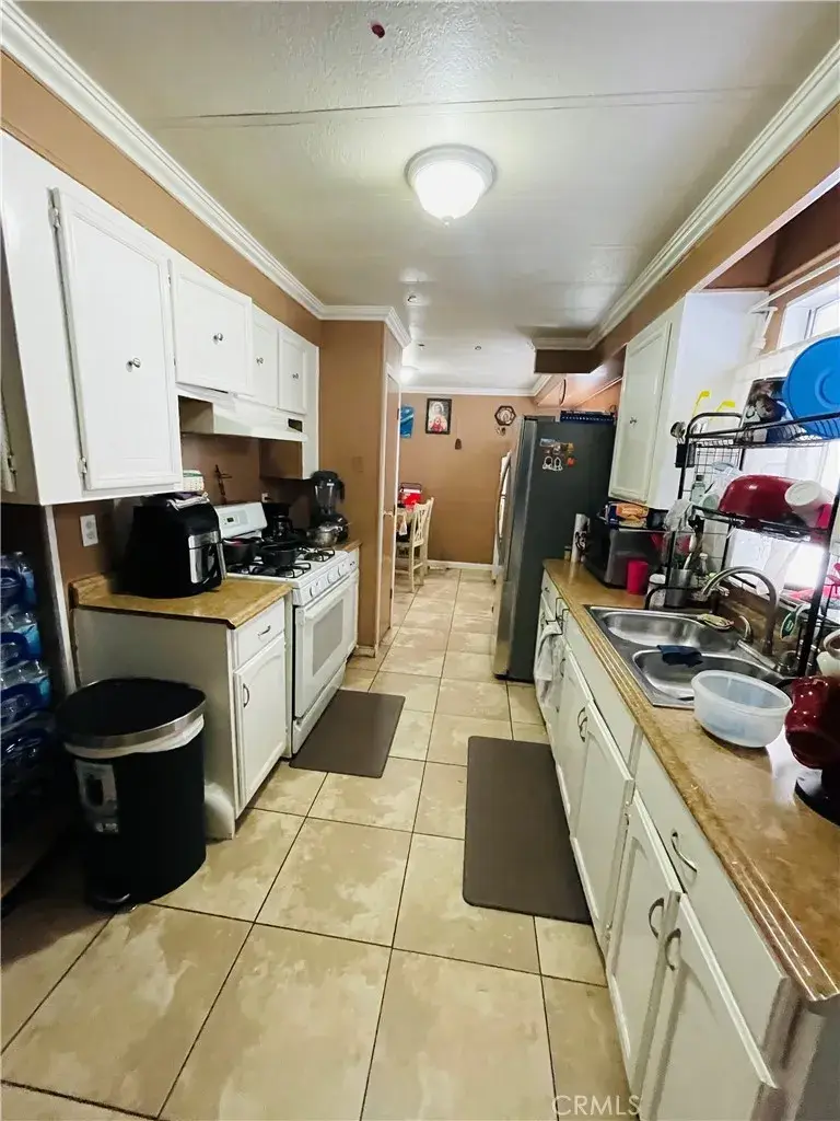 17400 Valley #95, Fontana, CA 92335 - #3