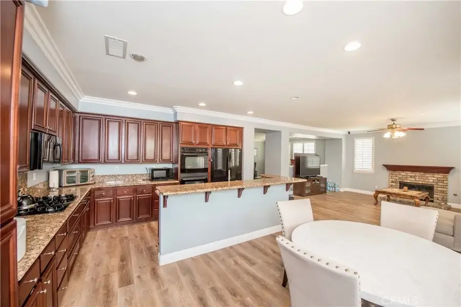 2815 Douglas Way, Corona, CA 92882 - #2