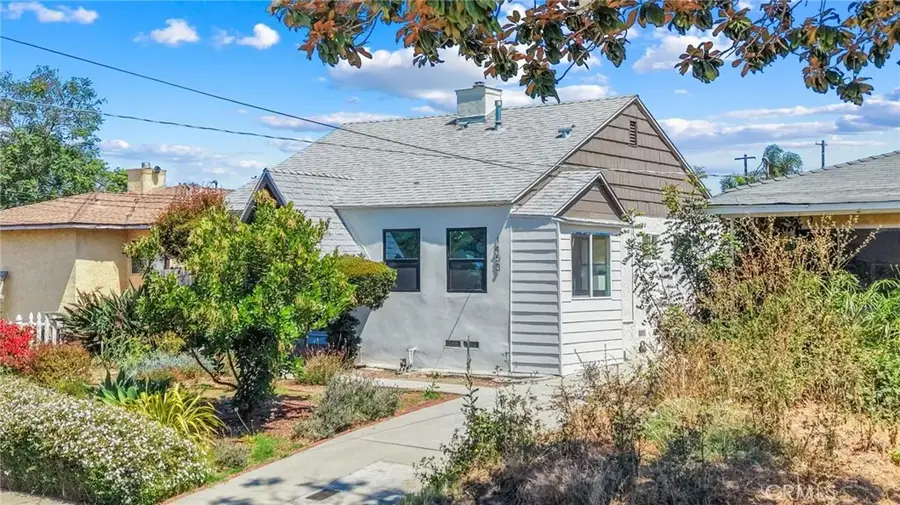 1453 W 215th, Torrance, CA 90501 - #3