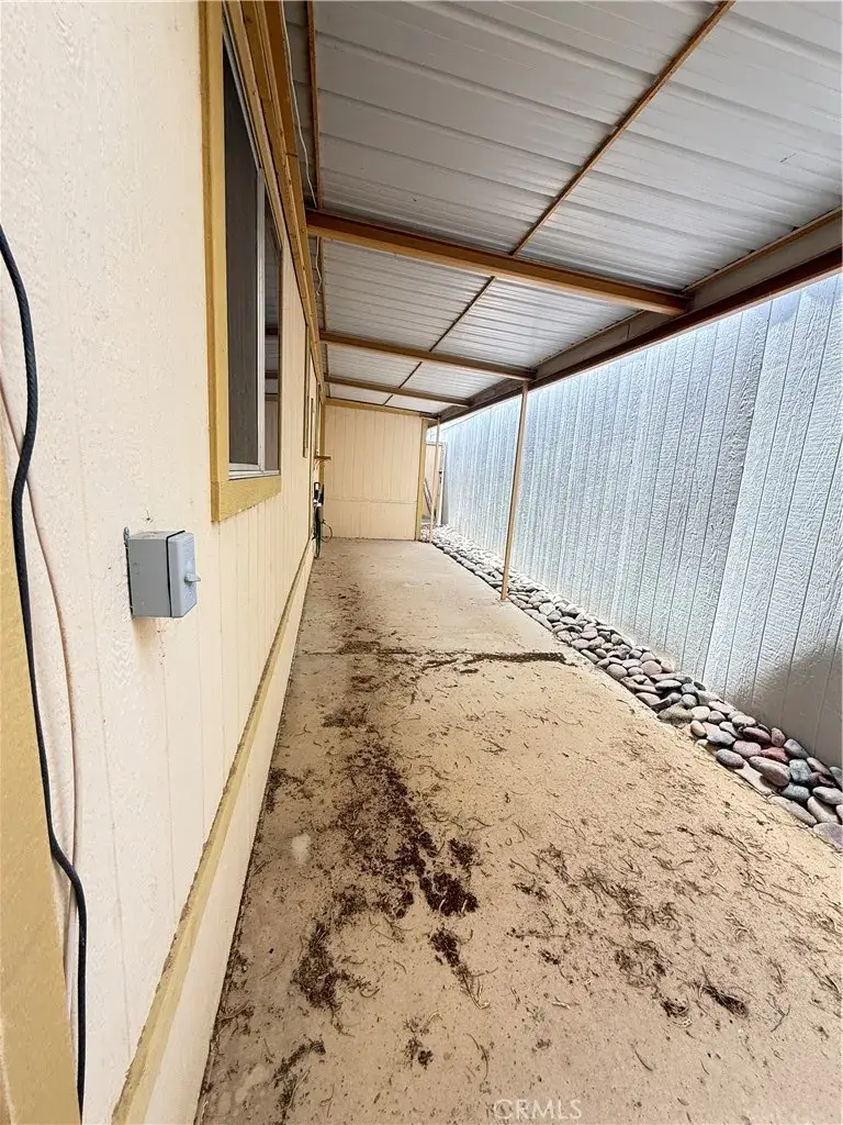 3520 Needles Hwy #5, Needles, CA 92363 - #3