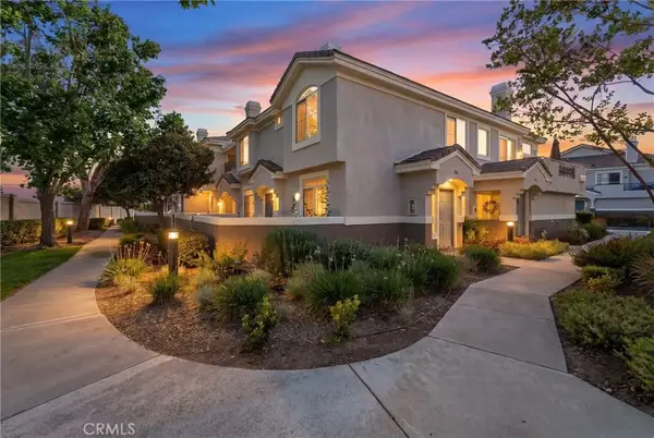 7543 W Liberty #692, Fontana, CA 92336