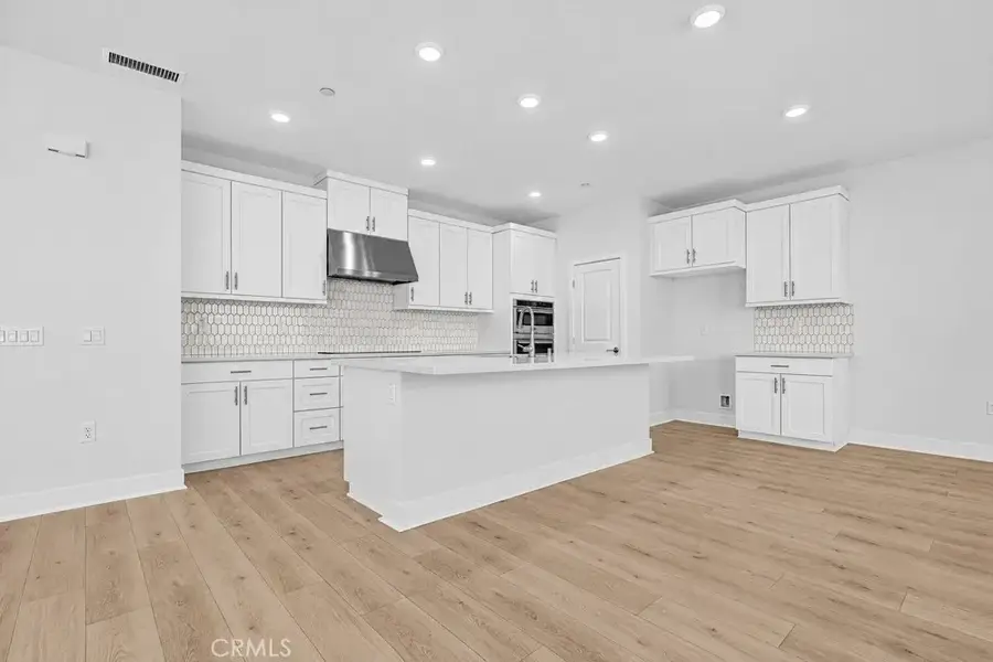 463 Citrus Oak Road, Glendora, CA 91740 - #2
