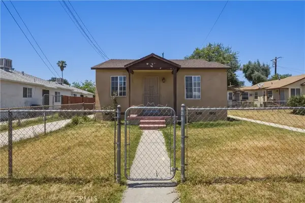 1564 Genevieve, San Bernardino, CA 92405