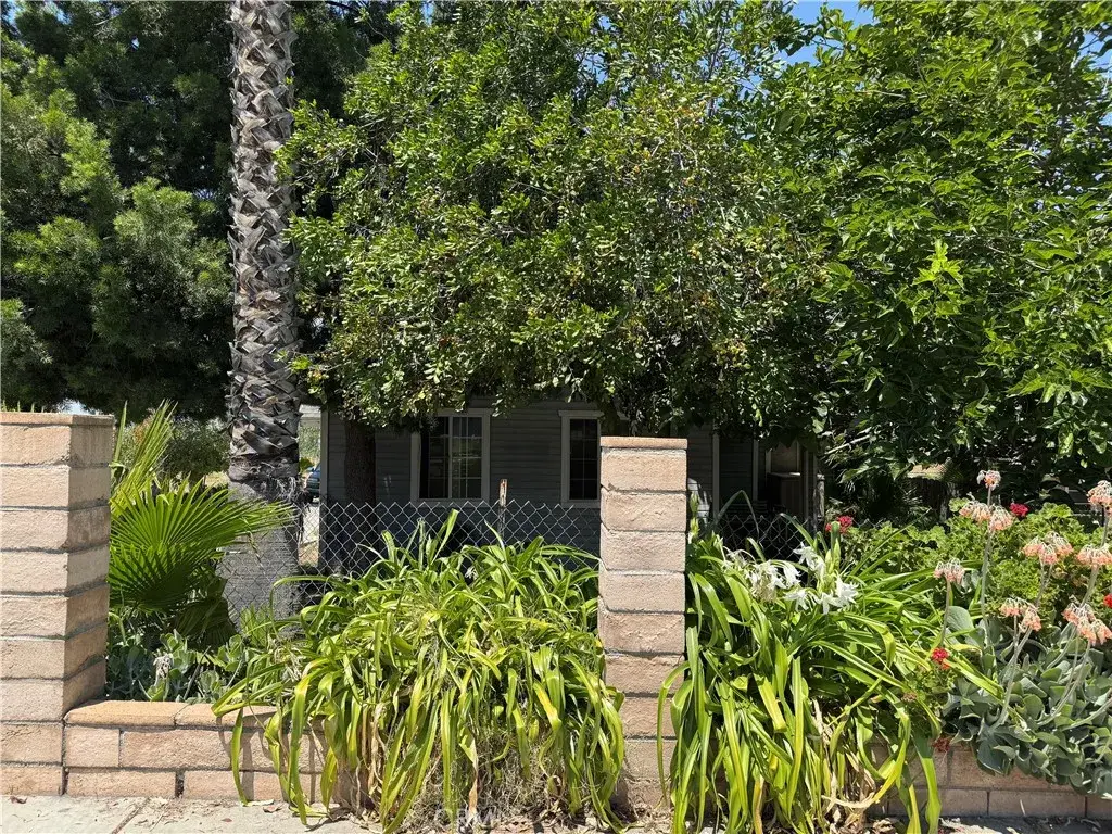 12208 4th Street, Yucaipa, CA 92399 - #1