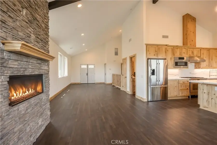 851 Madera, Lake Arrowhead, CA 92352 - #2