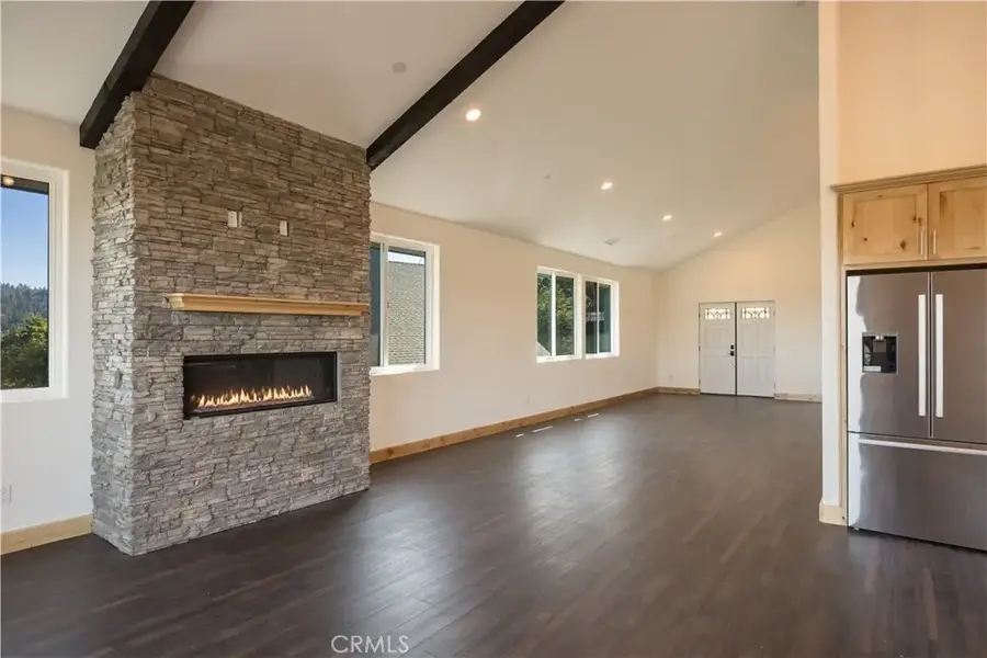 851 Madera, Lake Arrowhead, CA 92352 - #3