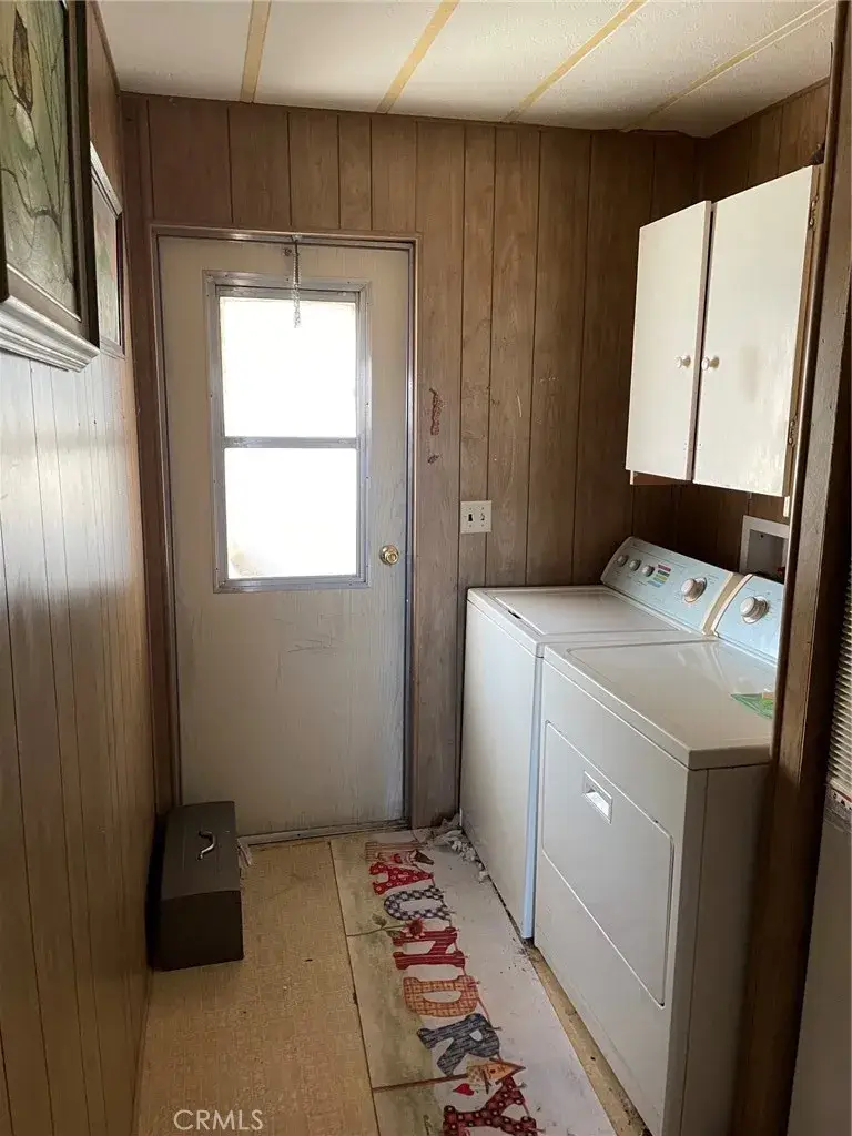 41450 Apple Road, Anza, CA 92539 - #2