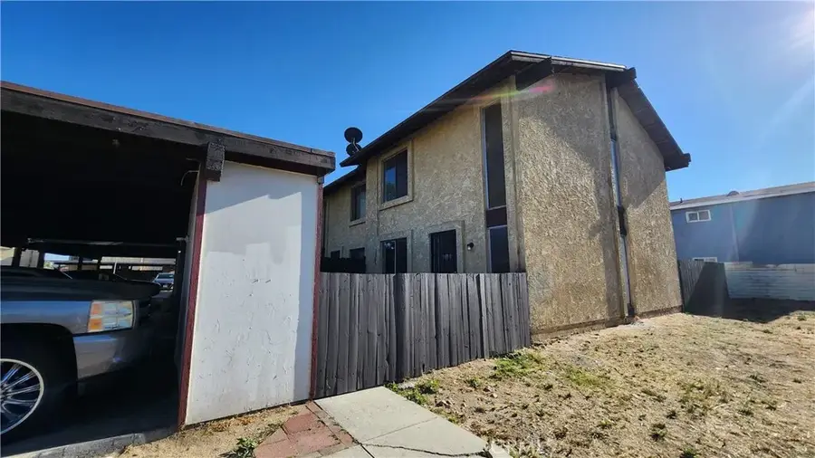 7964 Pinehurst, Highland, CA 92346 - #3