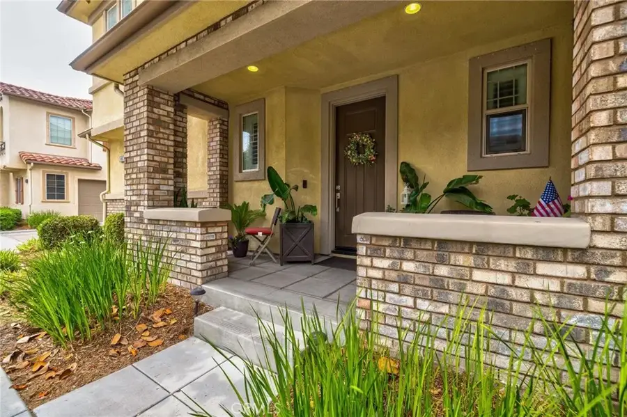 6038 Grace, Chino, CA 91710 - #3