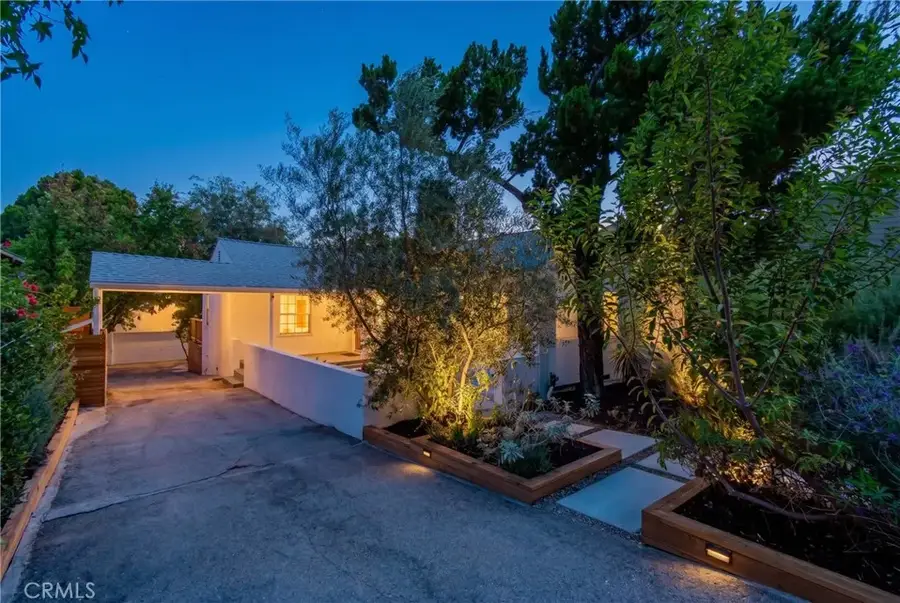 2836 Fairmount, La Crescenta, CA 91214 - #2