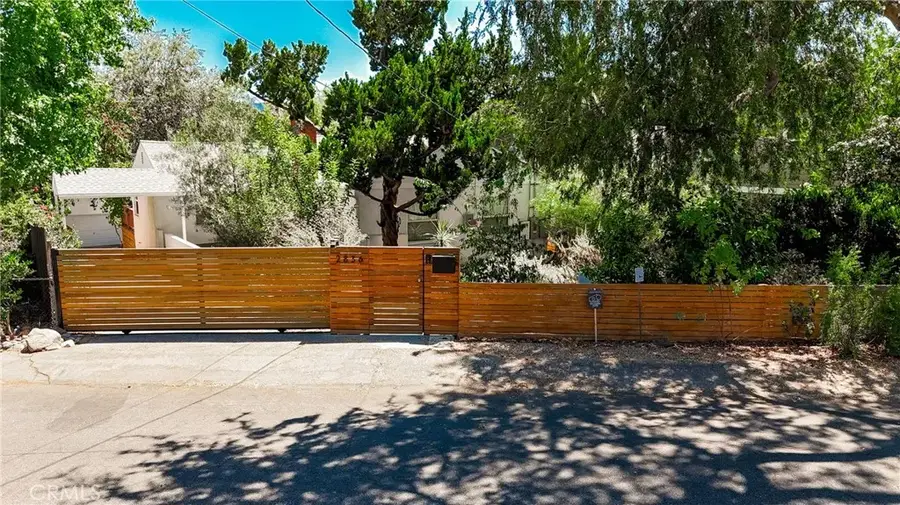 2836 Fairmount, La Crescenta, CA 91214 - #3