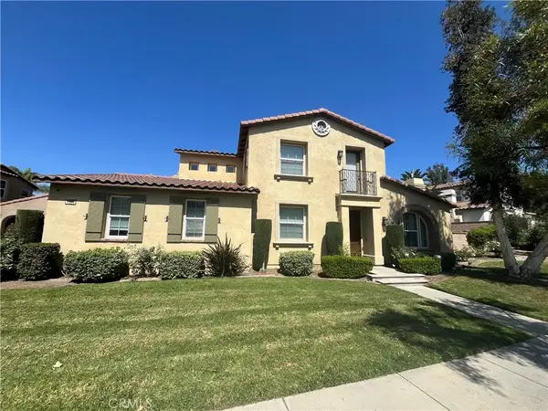 4326 Altivo, Corona, CA 92883