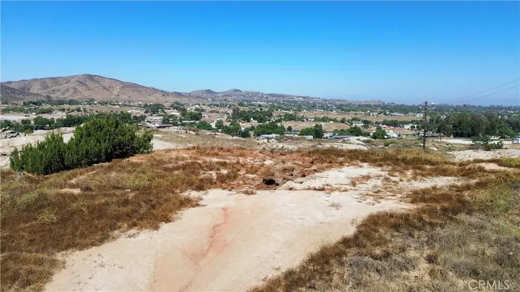 22300 O Ferrall, Perris, CA 92570 - #1