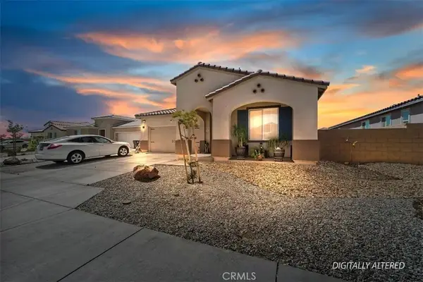 11977 Galeta, Victorville, CA 92392
