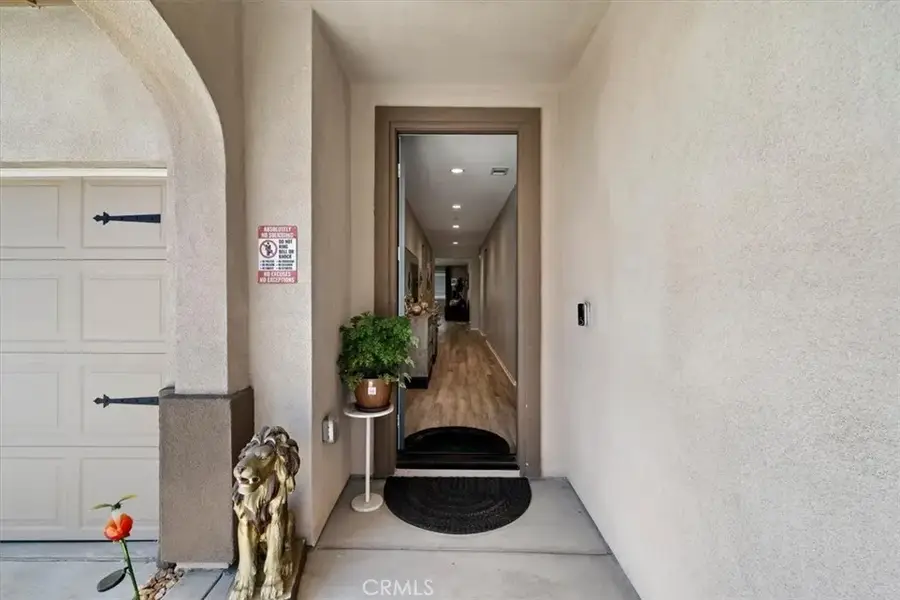 11977 Galeta, Victorville, CA 92392 - #2