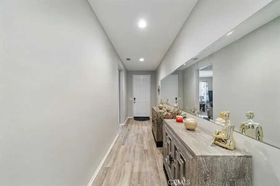 11977 Galeta, Victorville, CA 92392 - #3