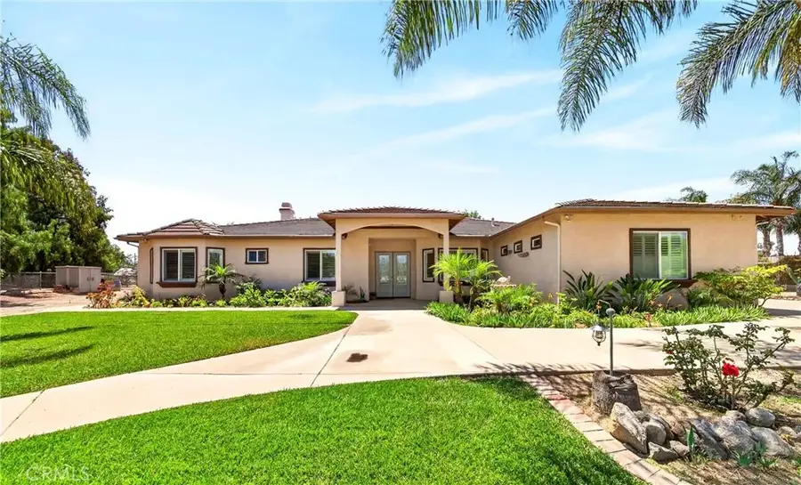 18847 John F Kennedy Drive, Riverside, CA 92508 - #2