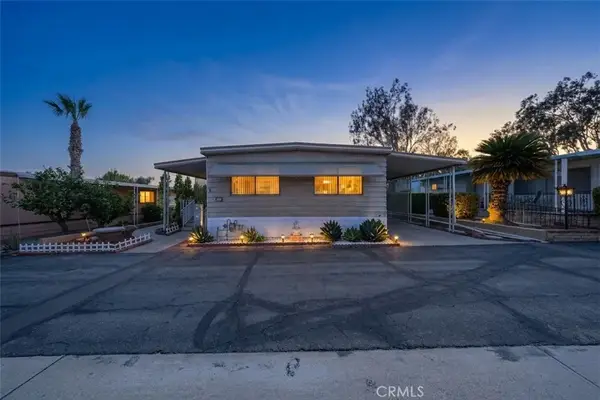 8651 Foothill Blvd #18, Rancho Cucamonga, CA 91730