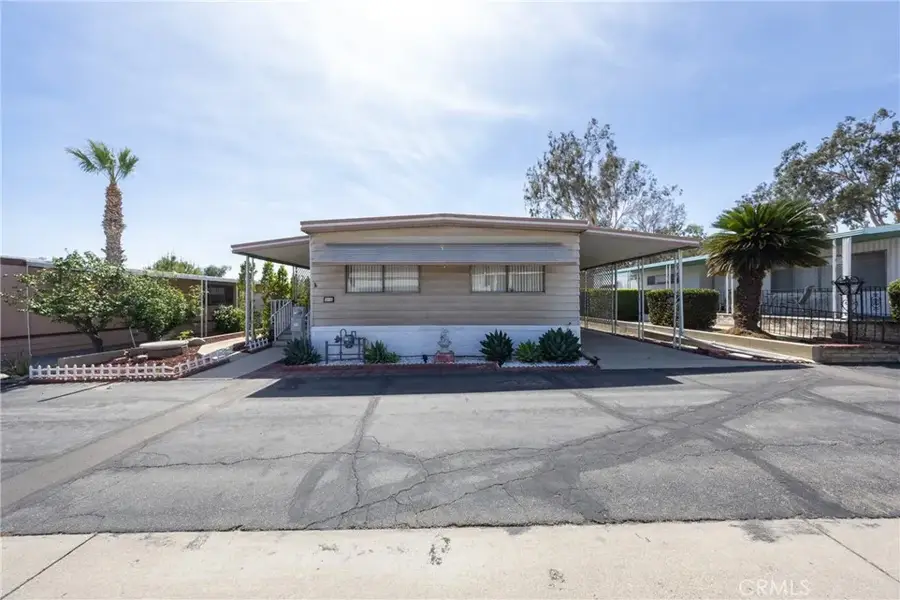 8651 Foothill Blvd #18, Rancho Cucamonga, CA 91730 - #2