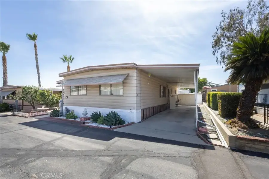 8651 Foothill Blvd #18, Rancho Cucamonga, CA 91730 - #3