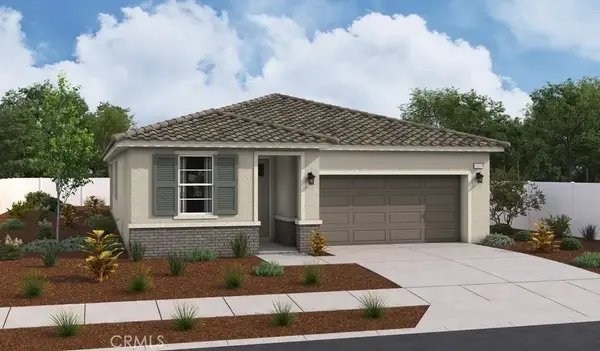 11791 Brookmoor Street, Victorville, CA 92392
