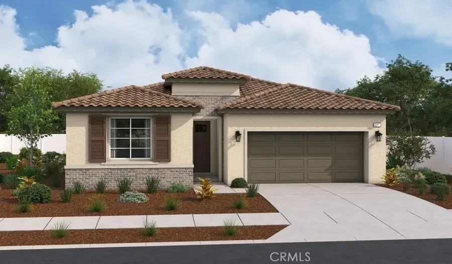 11751 Btookmoor Street, Victorville, CA 92392 - #1