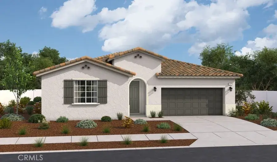 11763 Brookmoor Street, Victorville, CA 92392 - #1
