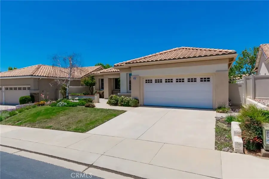 1287 Riviera, Banning, CA 92220 - #2