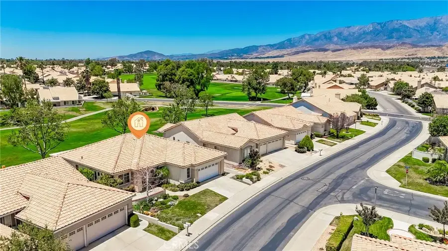 1287 Riviera, Banning, CA 92220 - #3