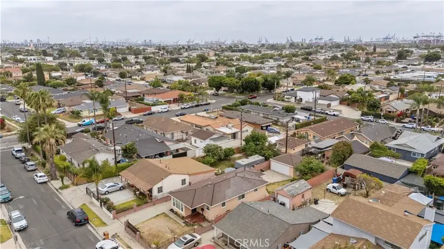1220 W Young, Wilmington, CA 90744 - #3