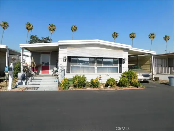 950 California #116, Calimesa, CA 92320