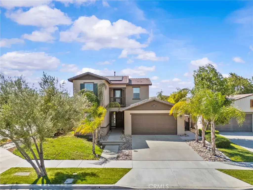 29467 Village Parkway, Lake Elsinore, CA 92530 - #1