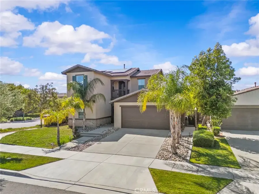 29467 Village Parkway, Lake Elsinore, CA 92530 - #2