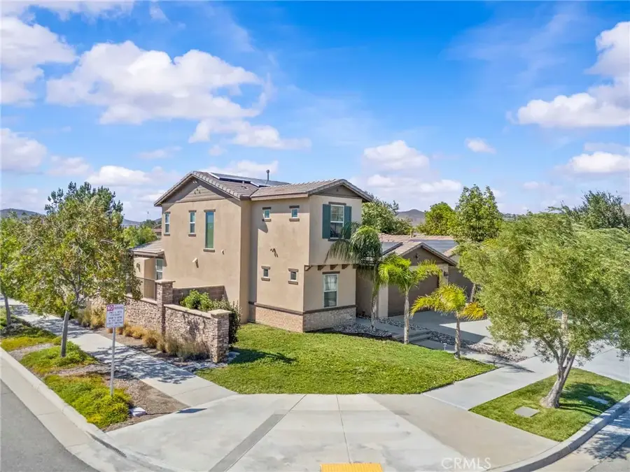 29467 Village Parkway, Lake Elsinore, CA 92530 - #3