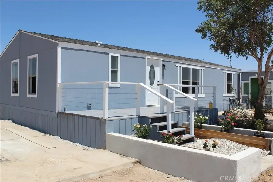 15030 Fairlane, Lucerne Valley, CA 92356 - #2
